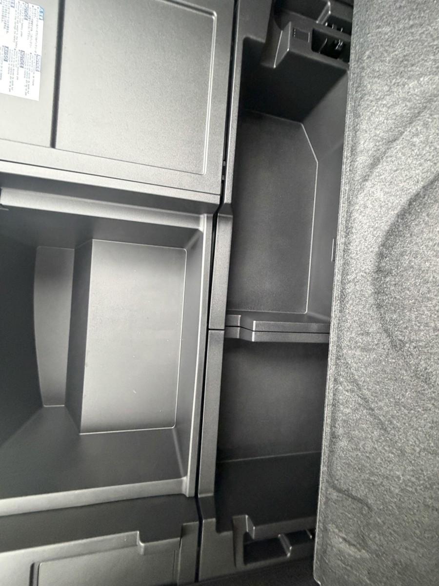 Lexus NX 350h Luxury AWD 2024