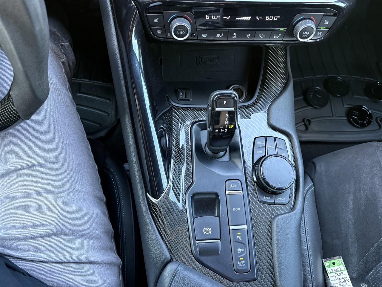 Toyota GR Supra A91 Edition 2021