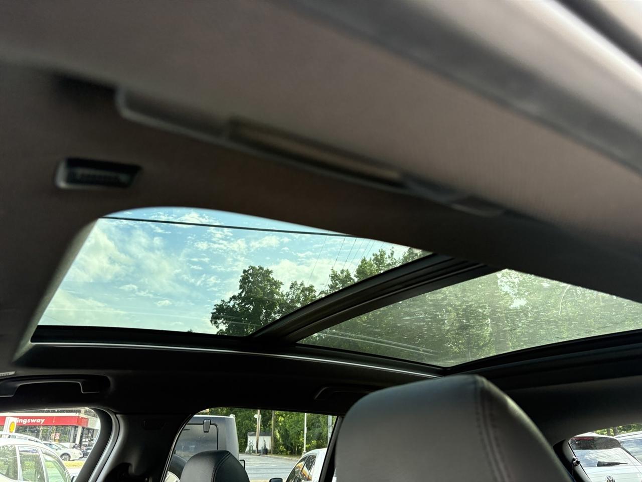 BMW X1 sDrive28i 2022