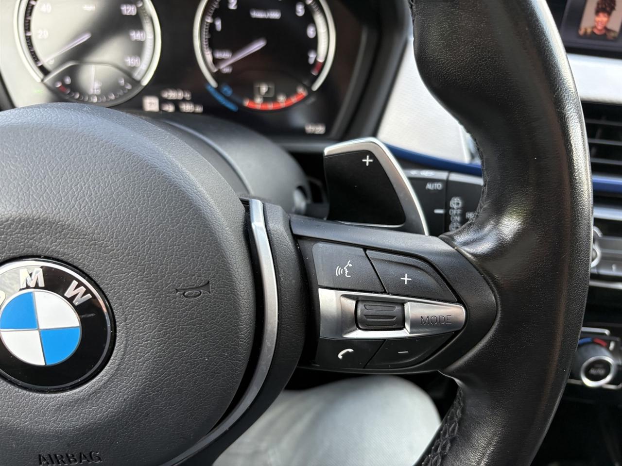 BMW X1 sDrive28i 2022