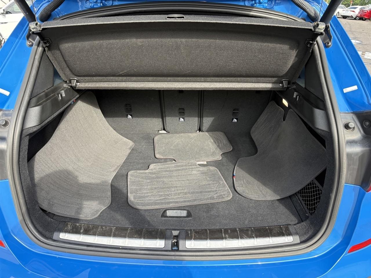 BMW X1 sDrive28i 2022