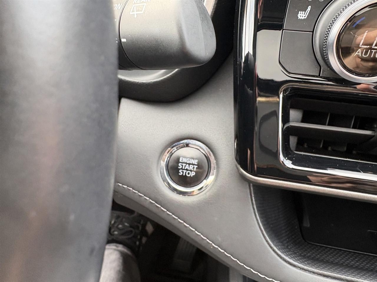 Toyota Highlander Others 2023