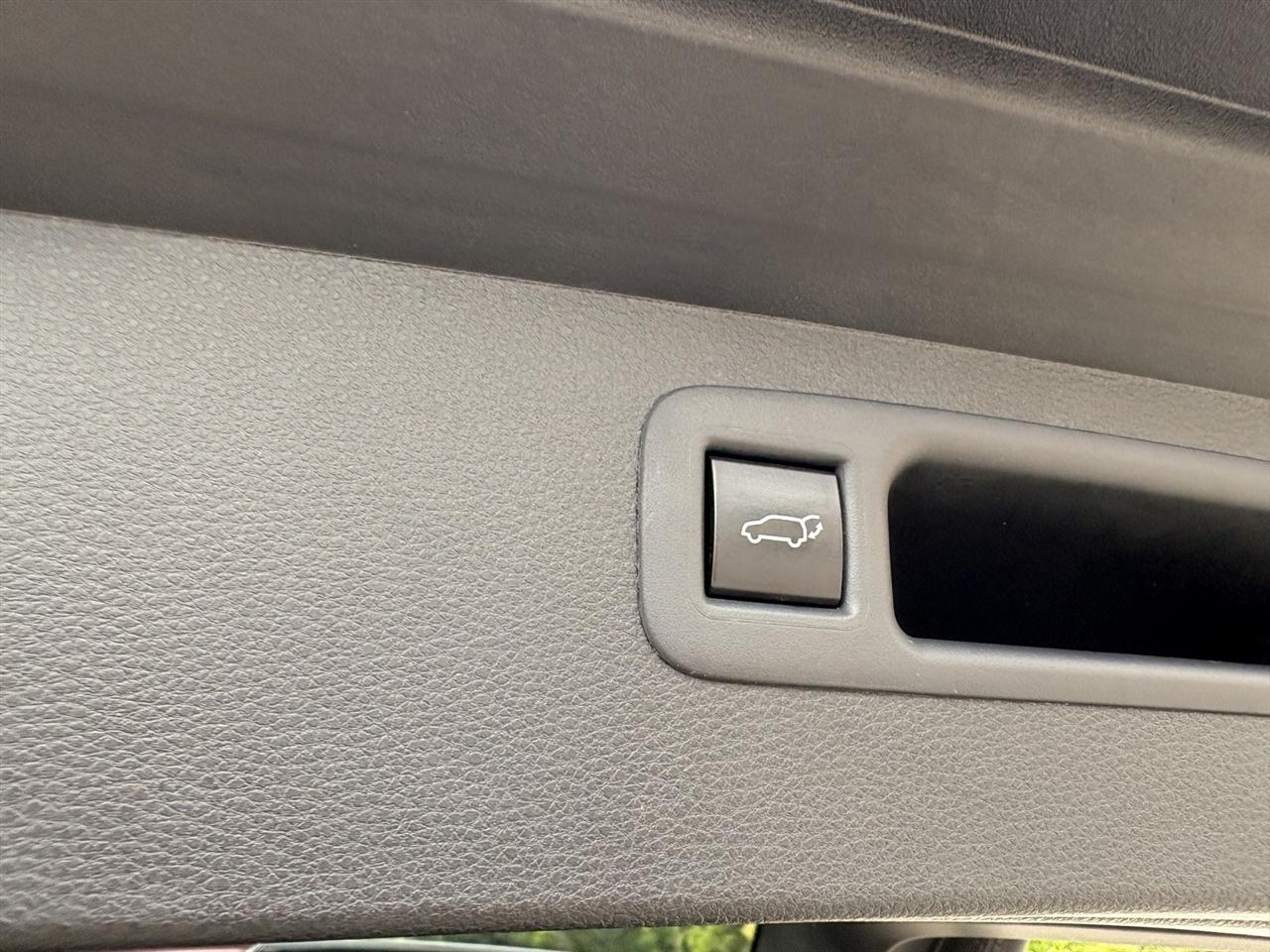 Toyota Highlander Others 2023