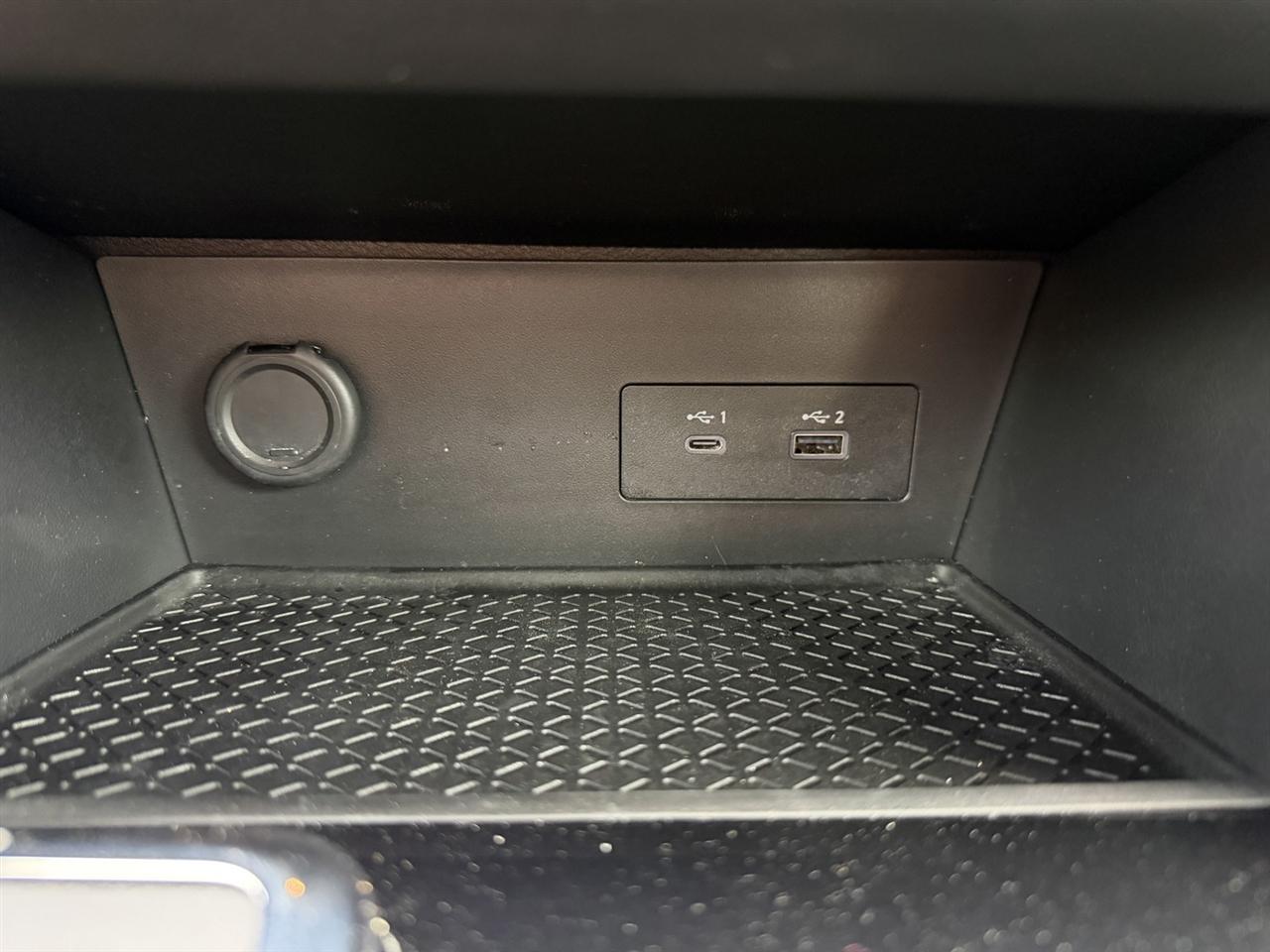 Nissan Pathfinder Rock Creek 4WD 2025