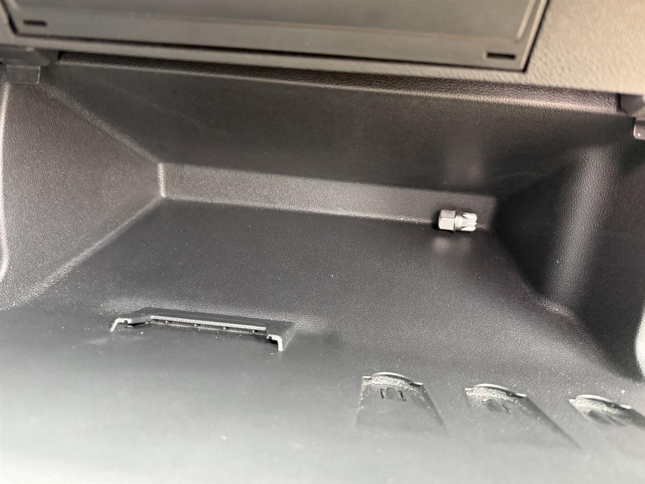 Volkswagen Tiguan SE R-Line Black 2022
