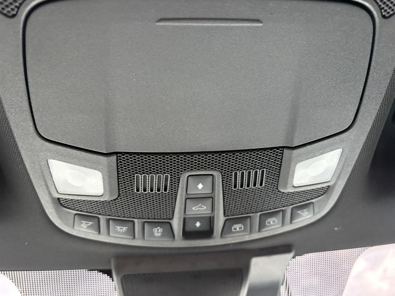 Ford F-150 XLT 4x4 SuperCrew 2019