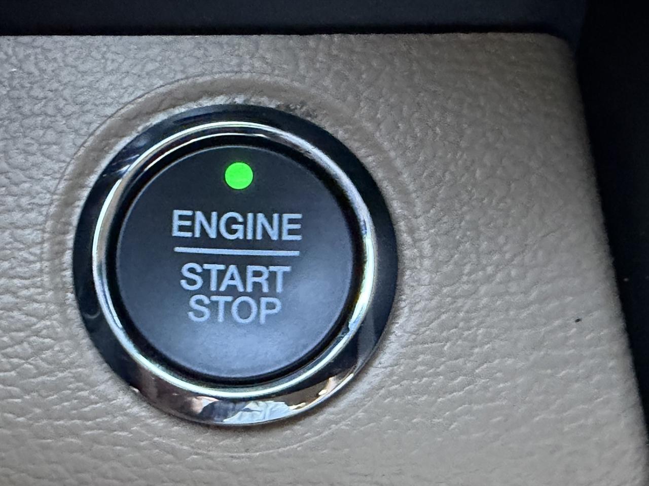 Ford F-250 SD Lariat Crew Cab 4WD 2021