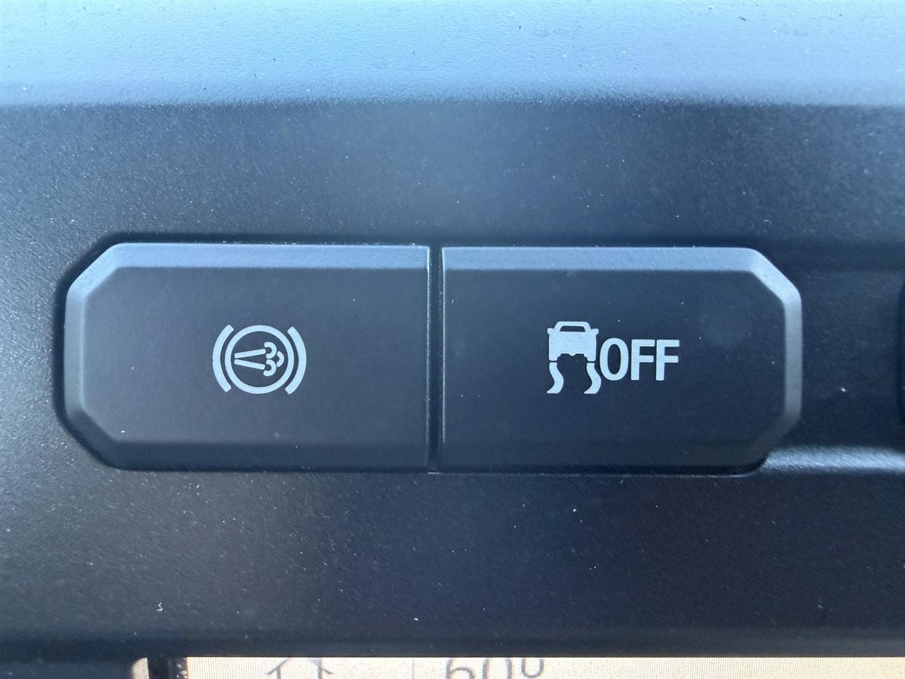 Ford F-250 SD Lariat Crew Cab 4WD 2021