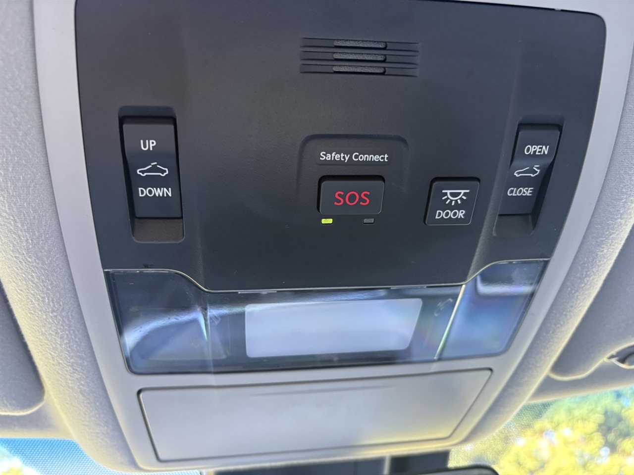 Lexus RX 350 AWD 2019