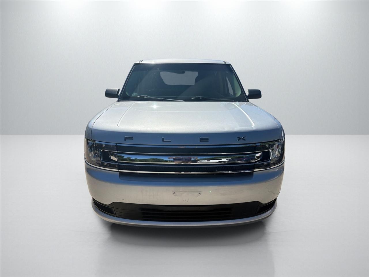 Ford Flex SE FWD 2019