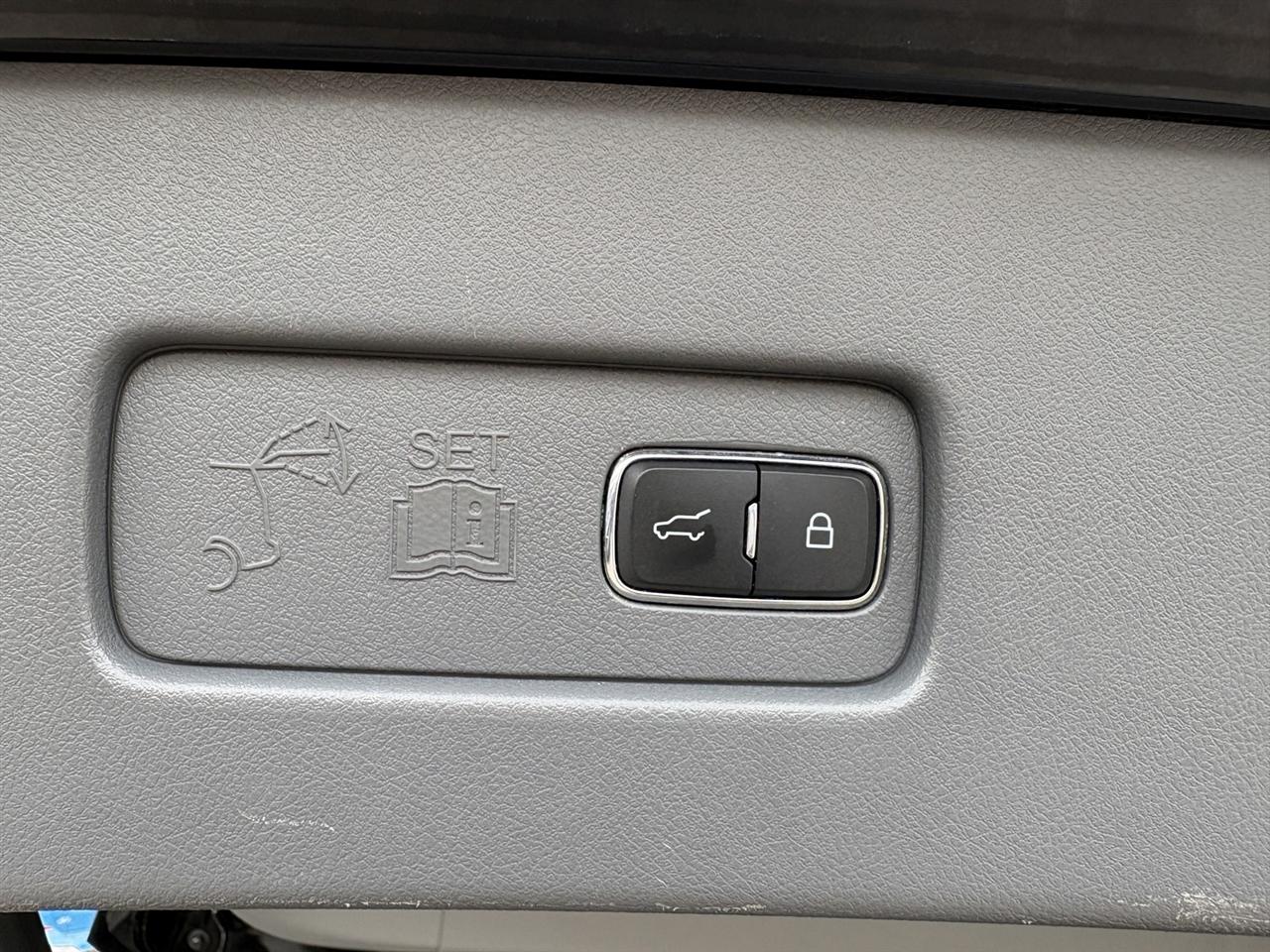 Lincoln Aviator Reserve 2020