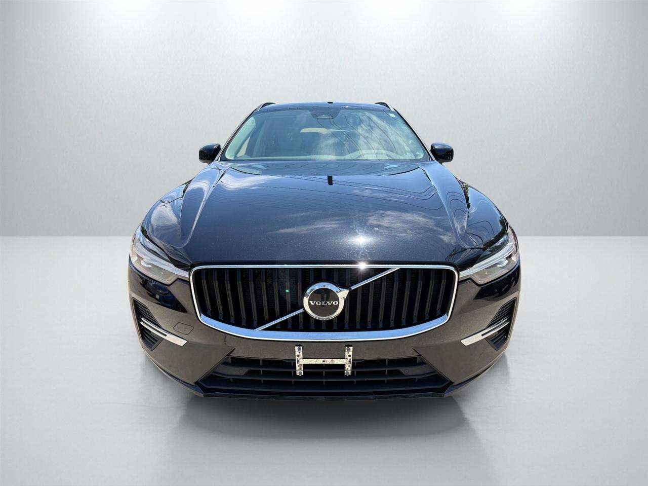 Volvo XC60 B5 Core AWD 2023