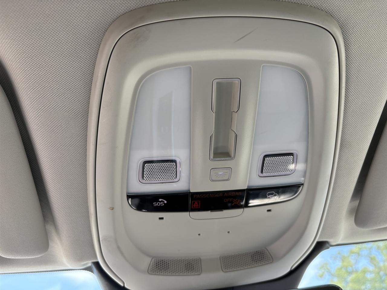 Volvo XC60 B5 Core AWD 2023
