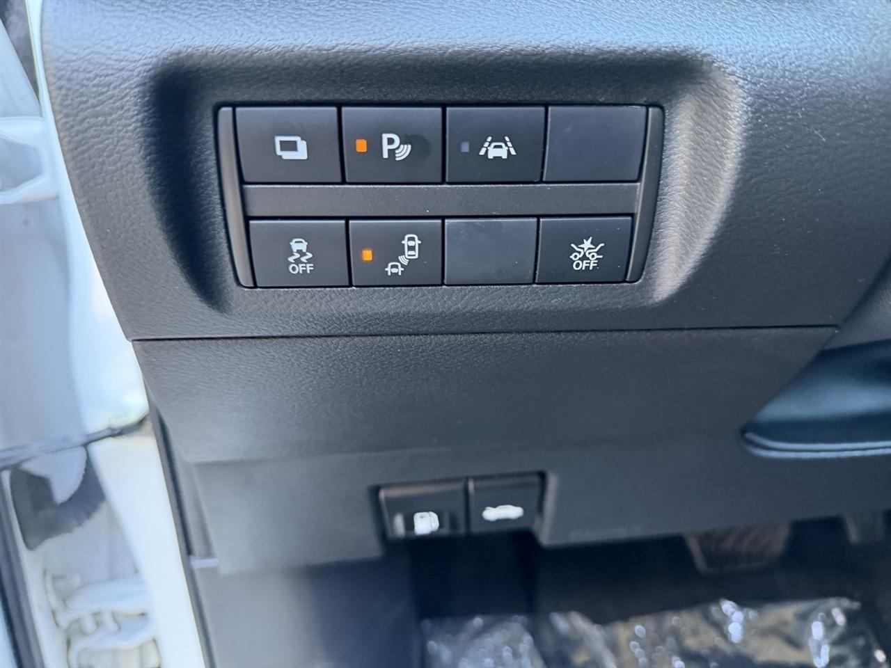 Nissan Kicks S 2021