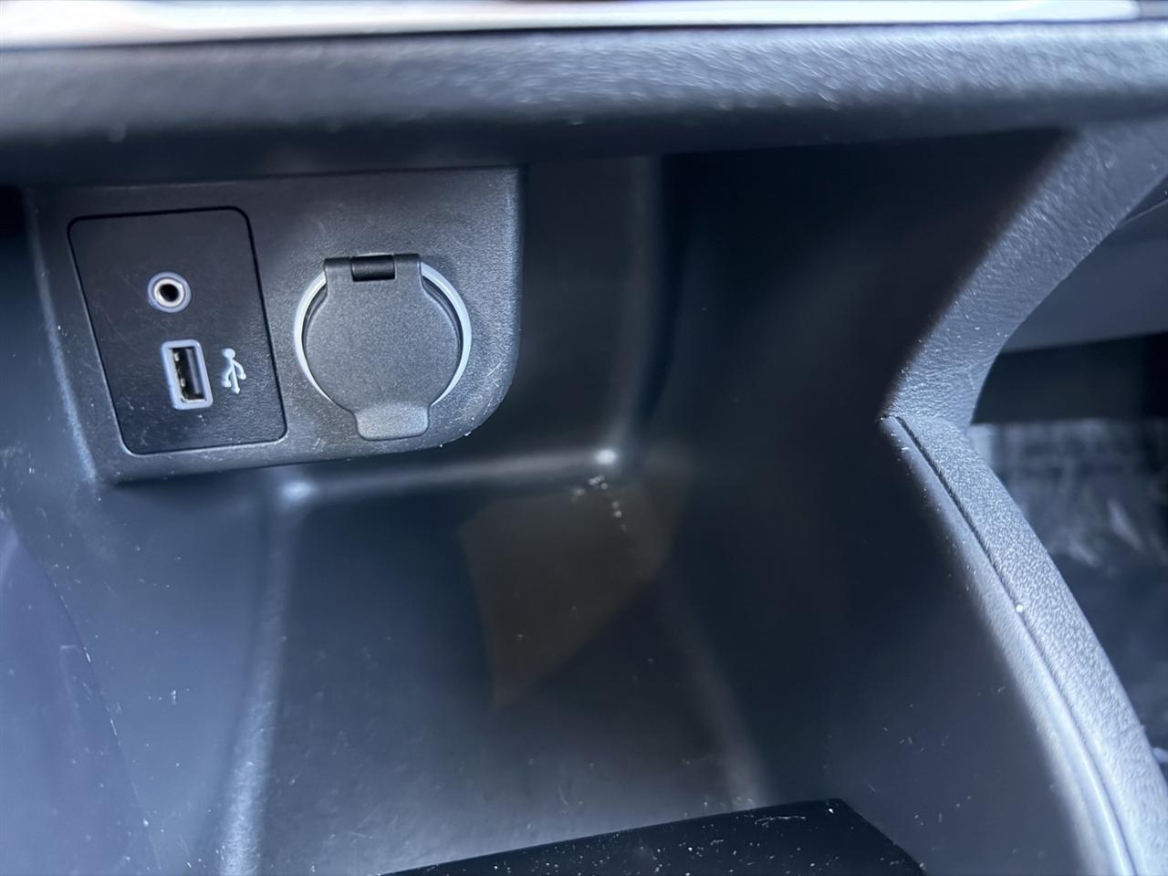 Nissan Kicks S 2021
