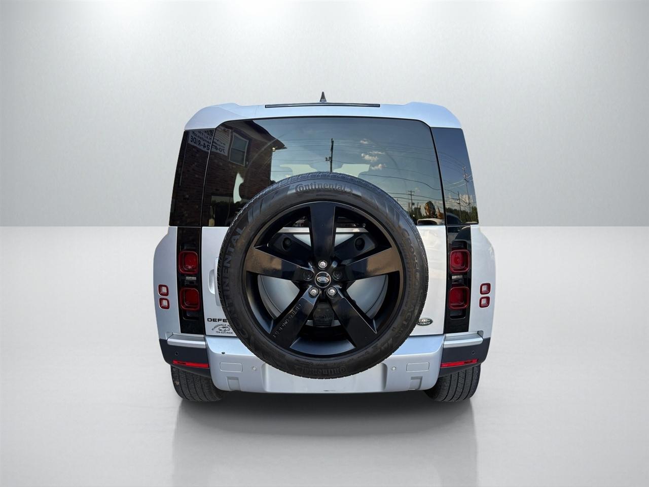 View vehicle photo 6