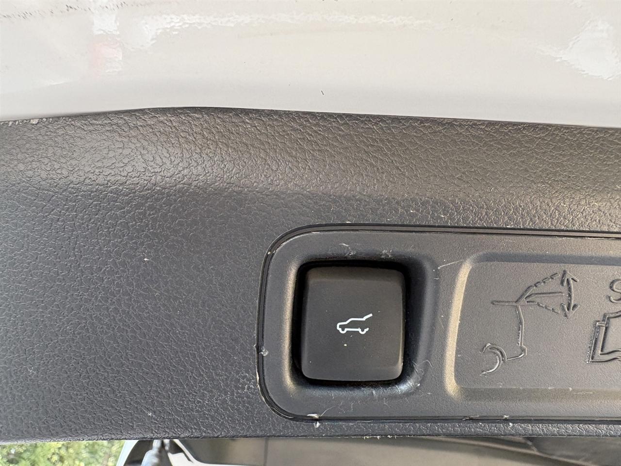 Ford Expedition MAX Limited 4WD 2024