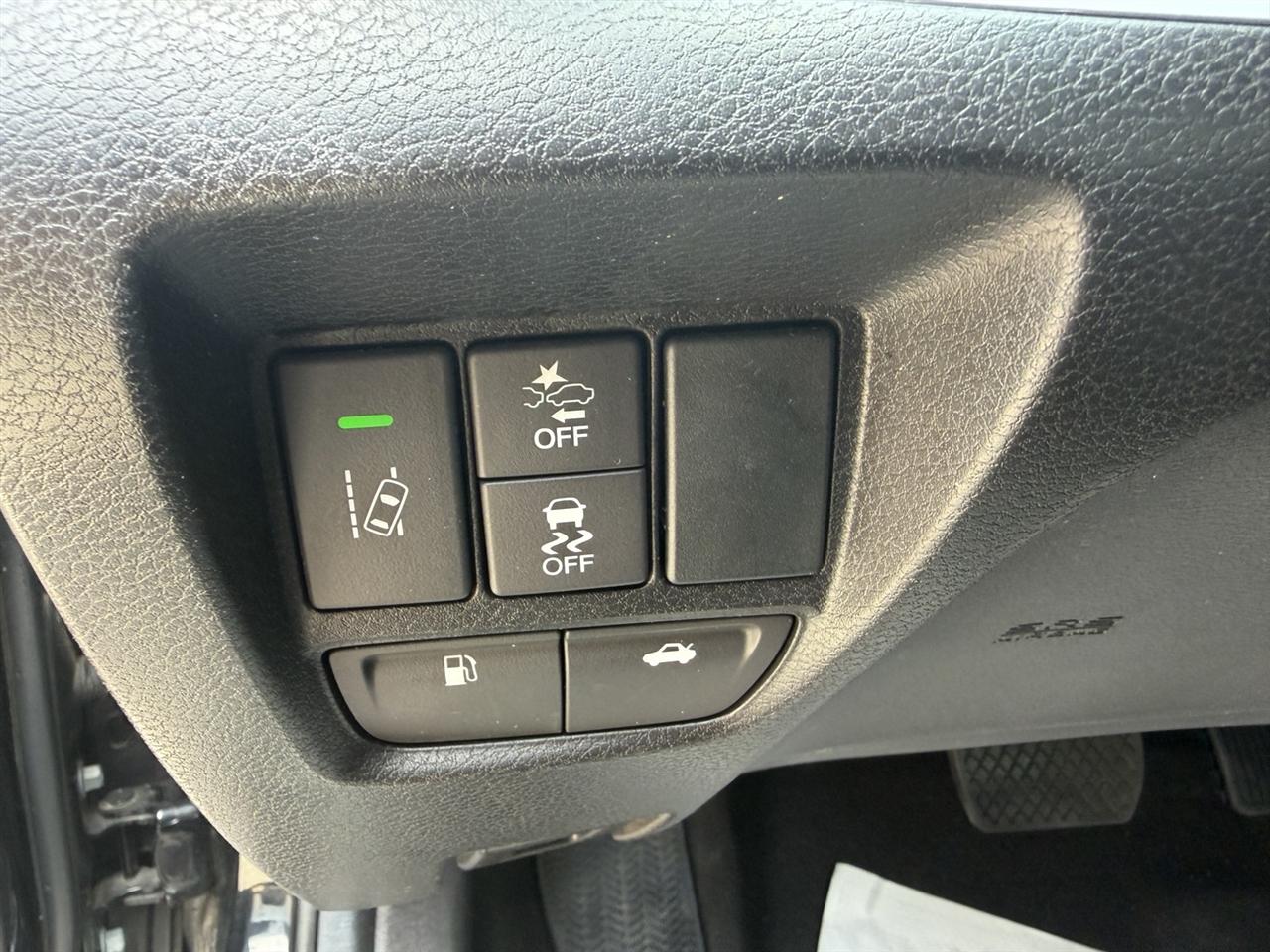Acura TLX SH-AWD w/Technology Package 3.5L 2020