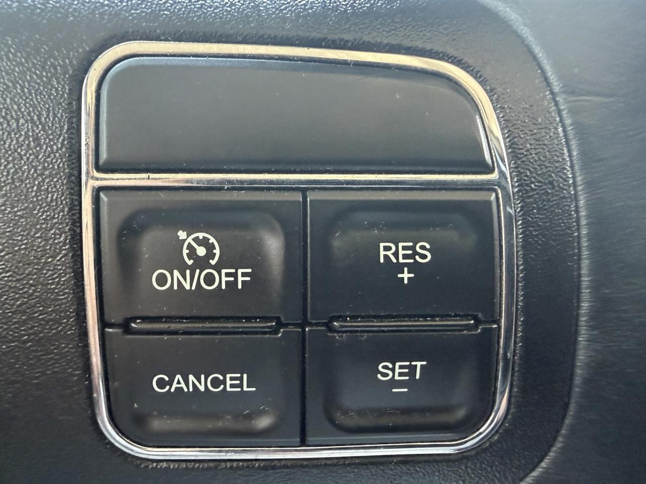 Jeep Wrangler Rubicon 4WD 2016