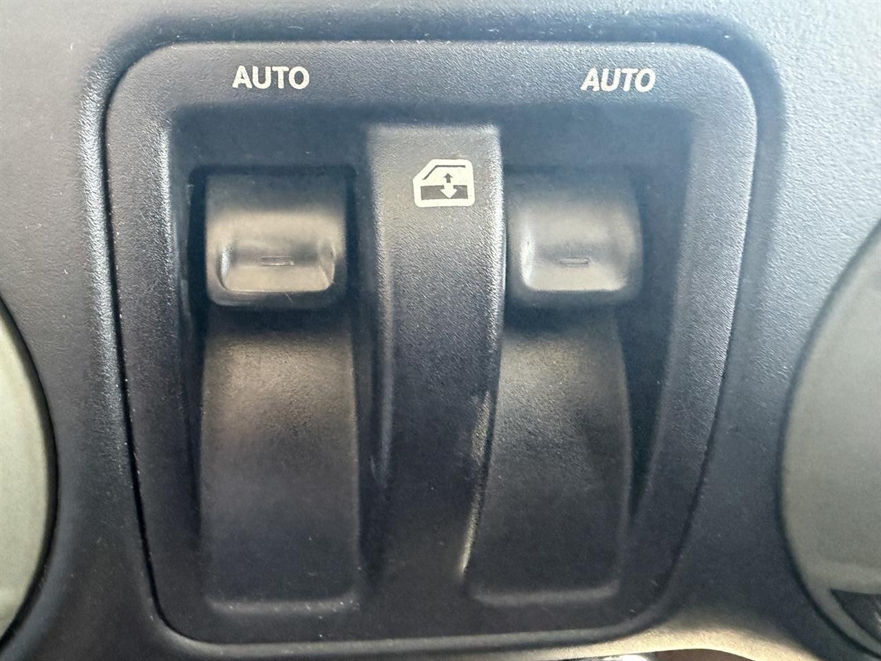 Jeep Wrangler Rubicon 4WD 2016