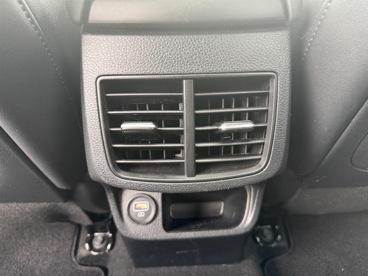 Kia Seltos SX 2023