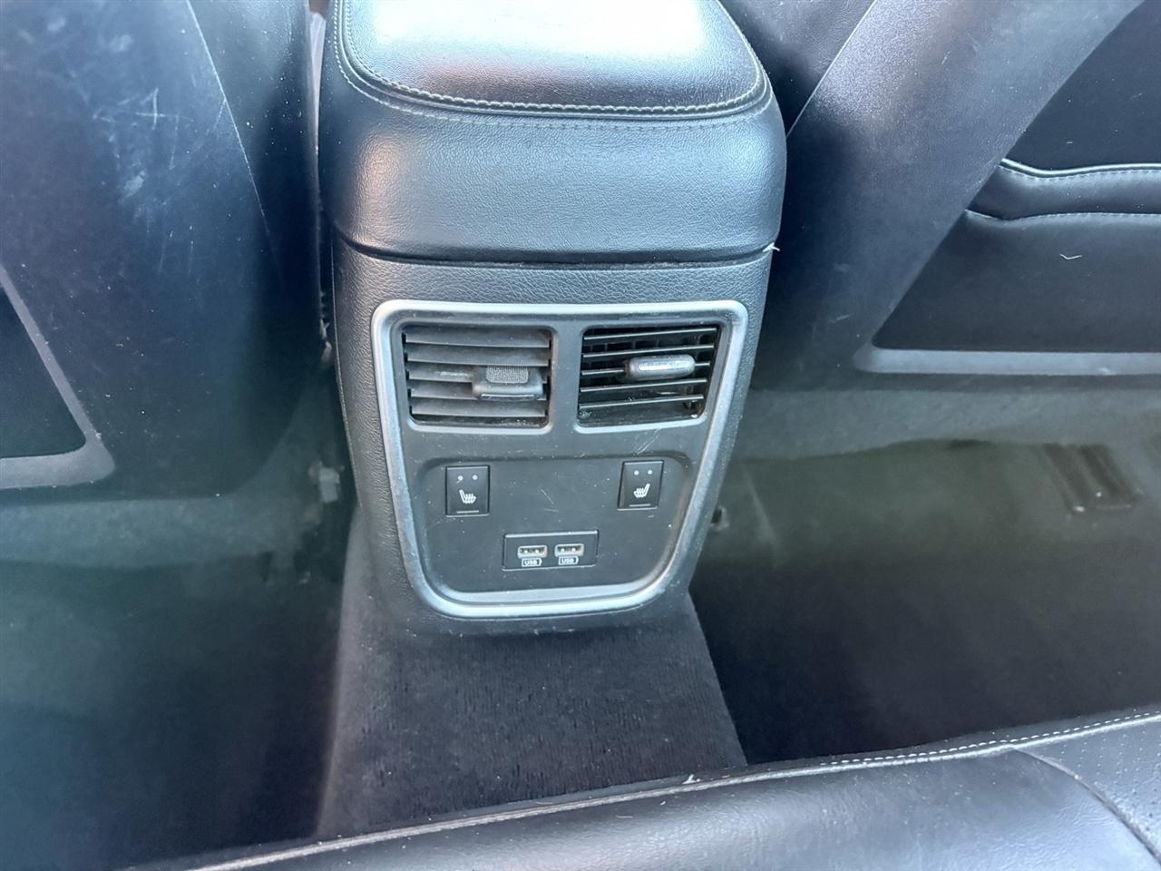 Dodge Charger SXT 2020