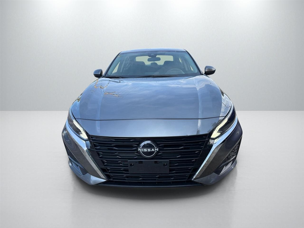 Nissan Altima 2.5 SV 2023