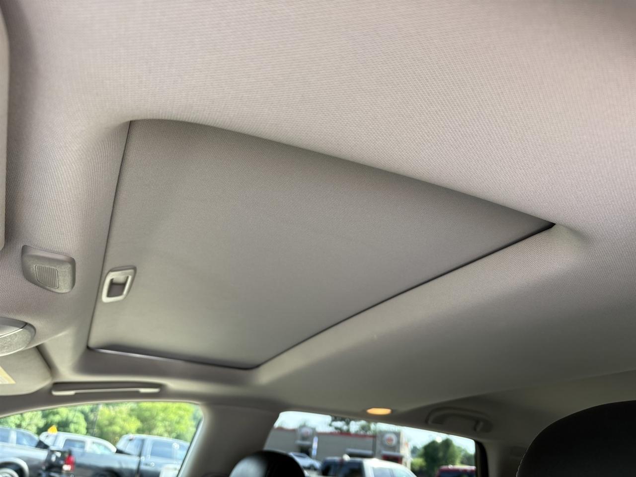 Infiniti QX60 PURE AWD 2020