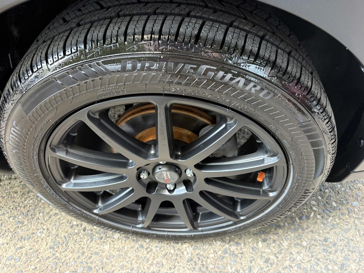Nissan Kicks S 2019
