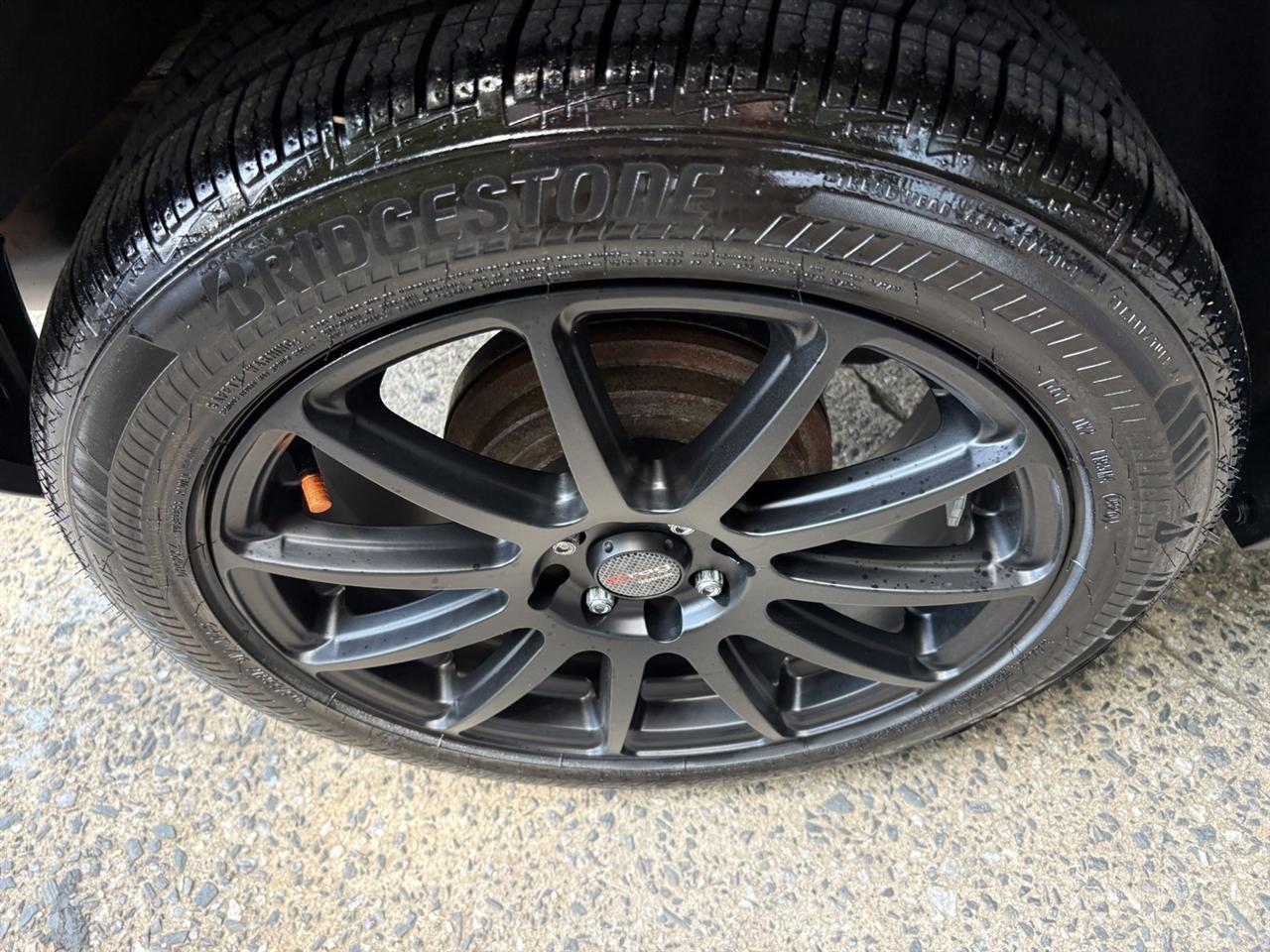 Nissan Kicks S 2019