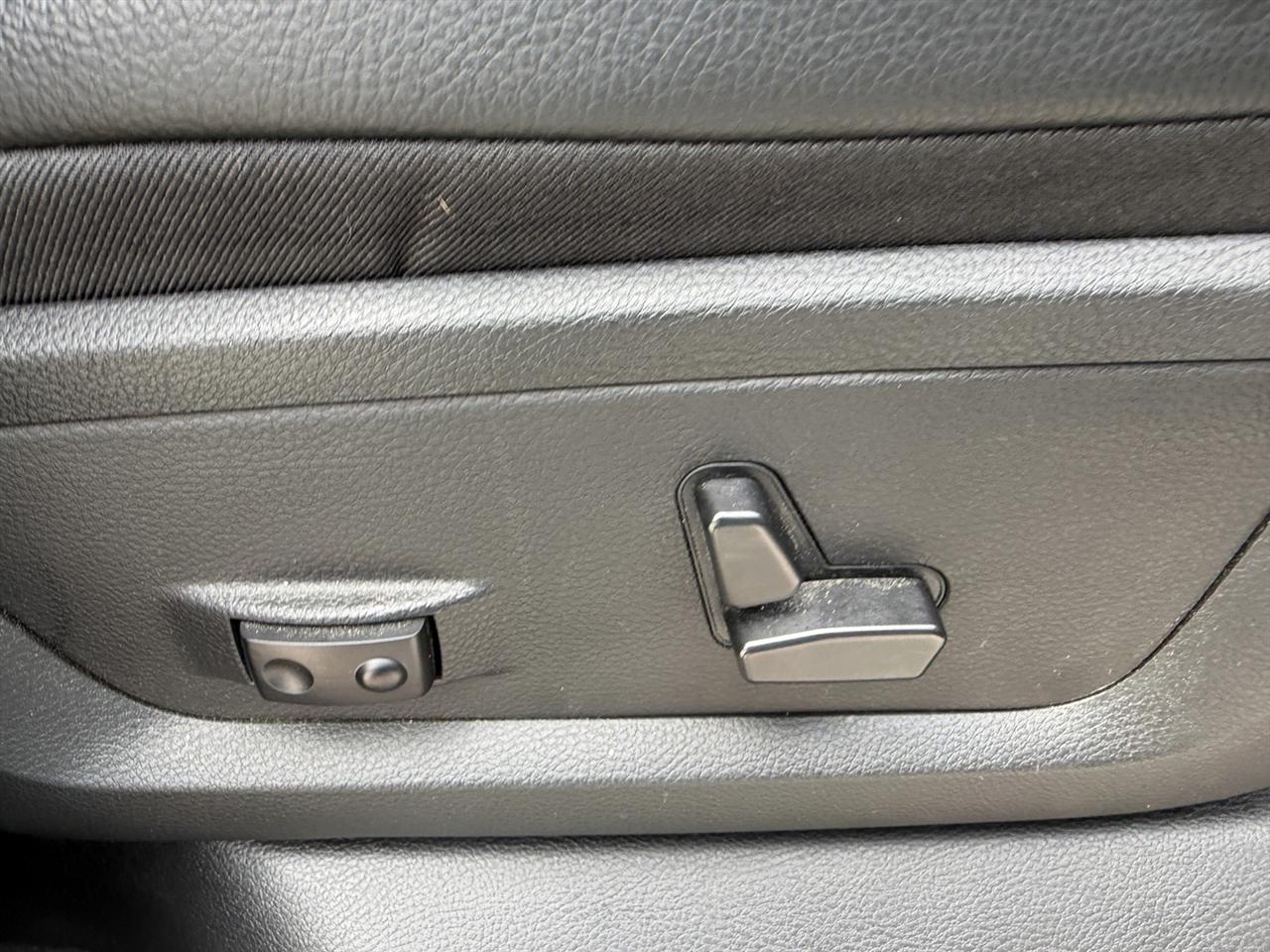 RAM 2500 Laramie Crew Cab SWB 4WD 2024