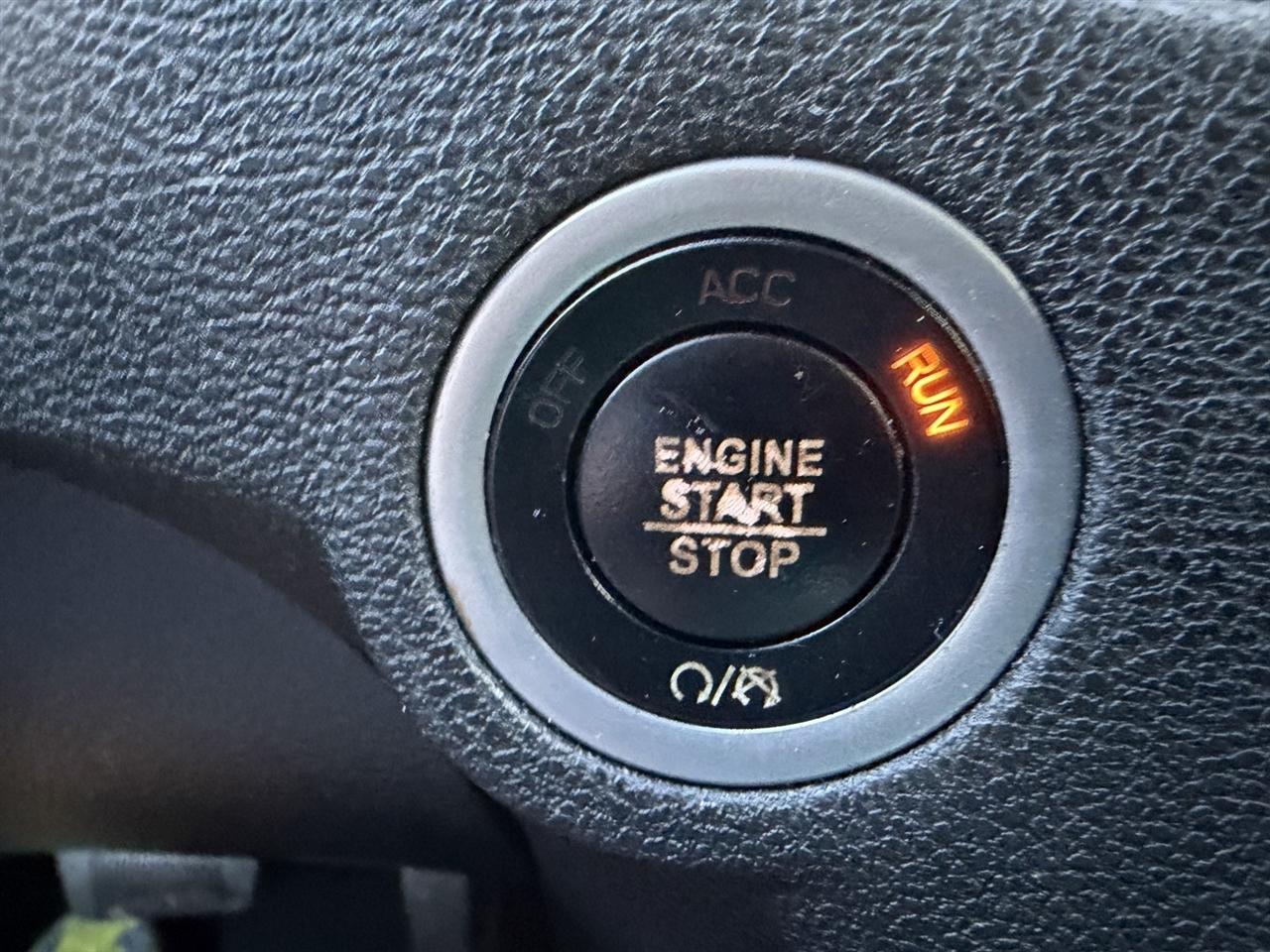 Dodge Charger SXT AWD 2019