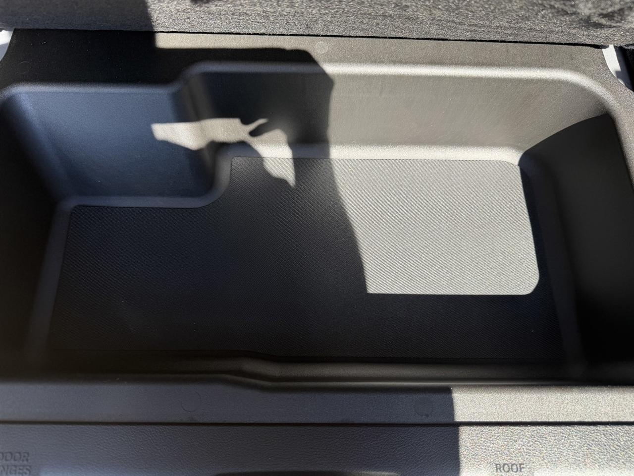 Jeep Wrangler Unlimited Sahara 2019