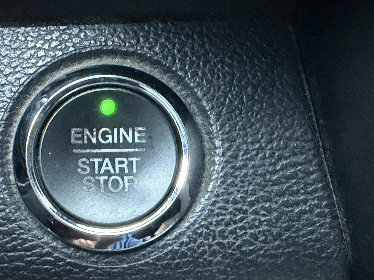 Ford F-250 SD Lariat Crew Cab 4WD 2018