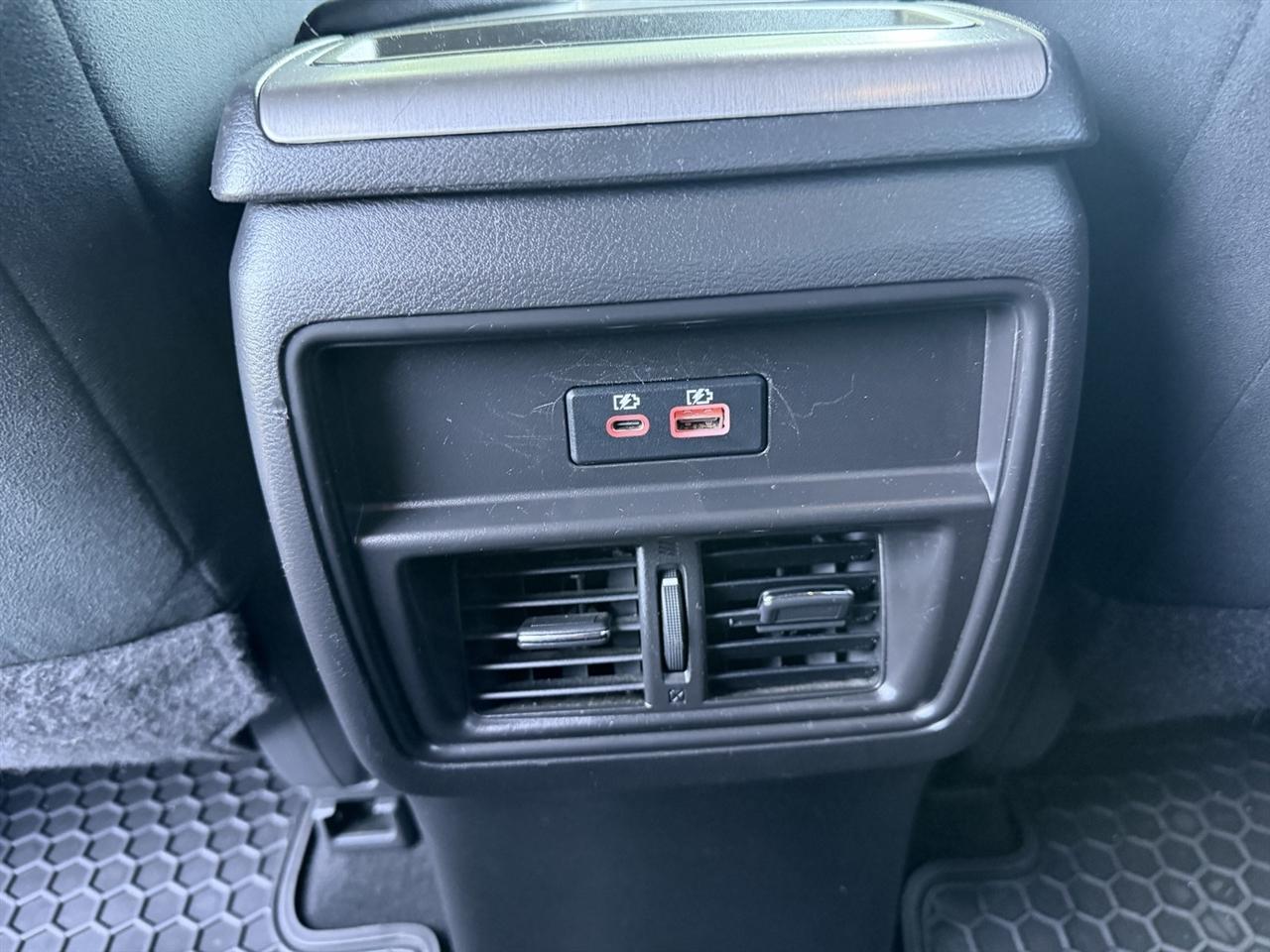 Nissan Murano SV 2020