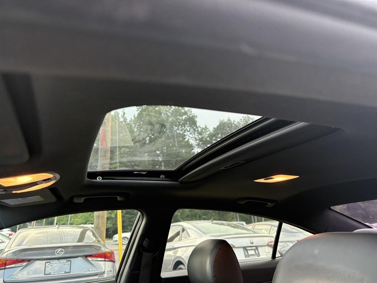 Hyundai Elantra  2018