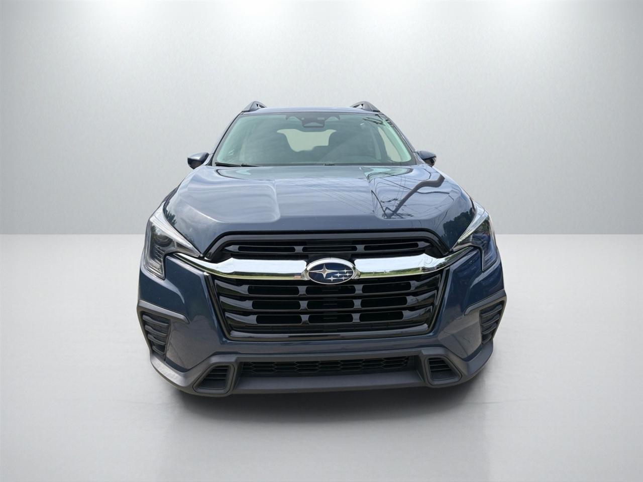 Subaru Ascent Premium 2024