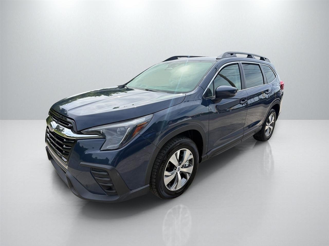 Subaru Ascent Premium 2024
