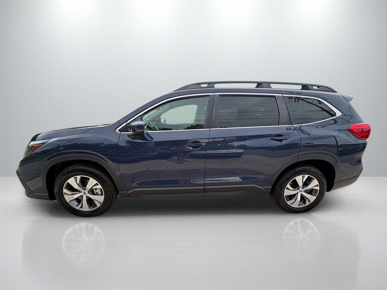 Subaru Ascent Premium 2024