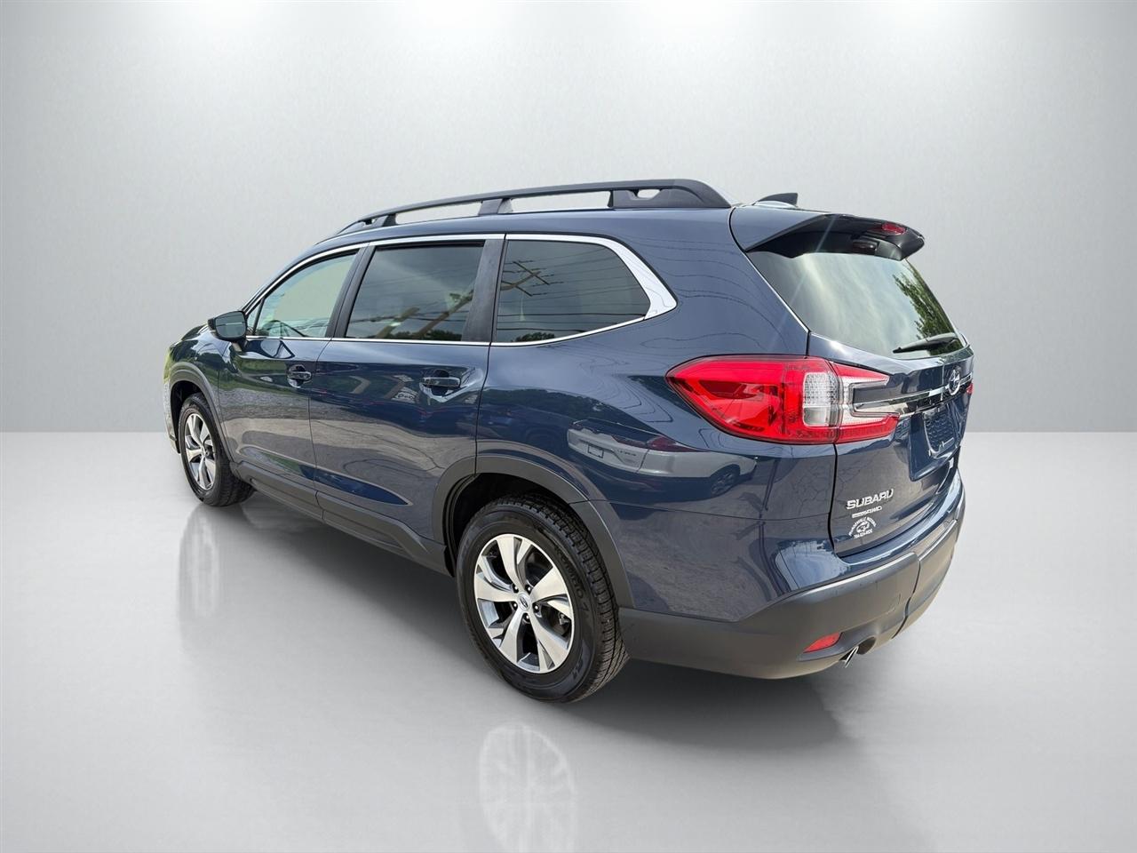 Subaru Ascent Premium 2024