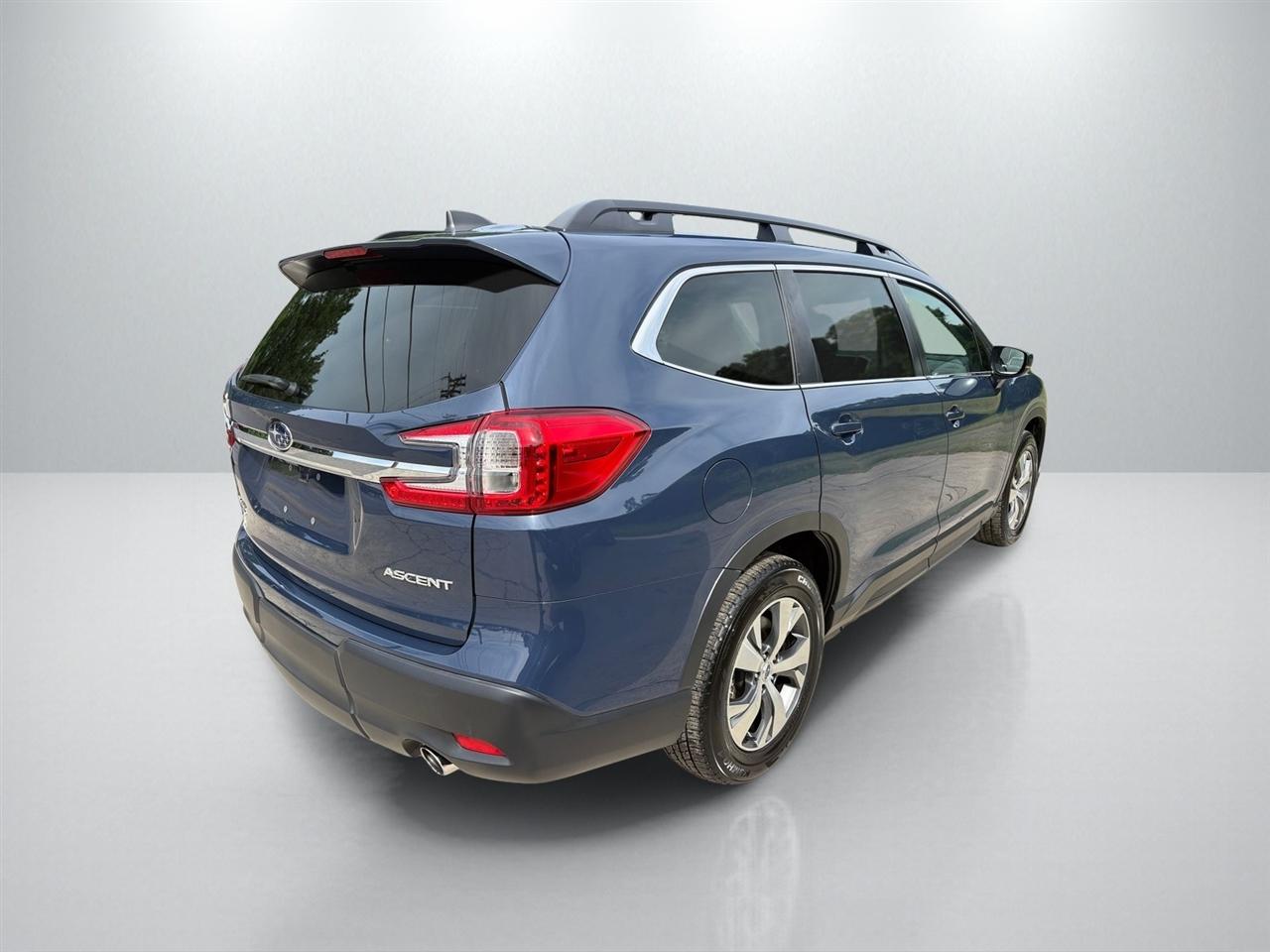 Subaru Ascent Premium 2024