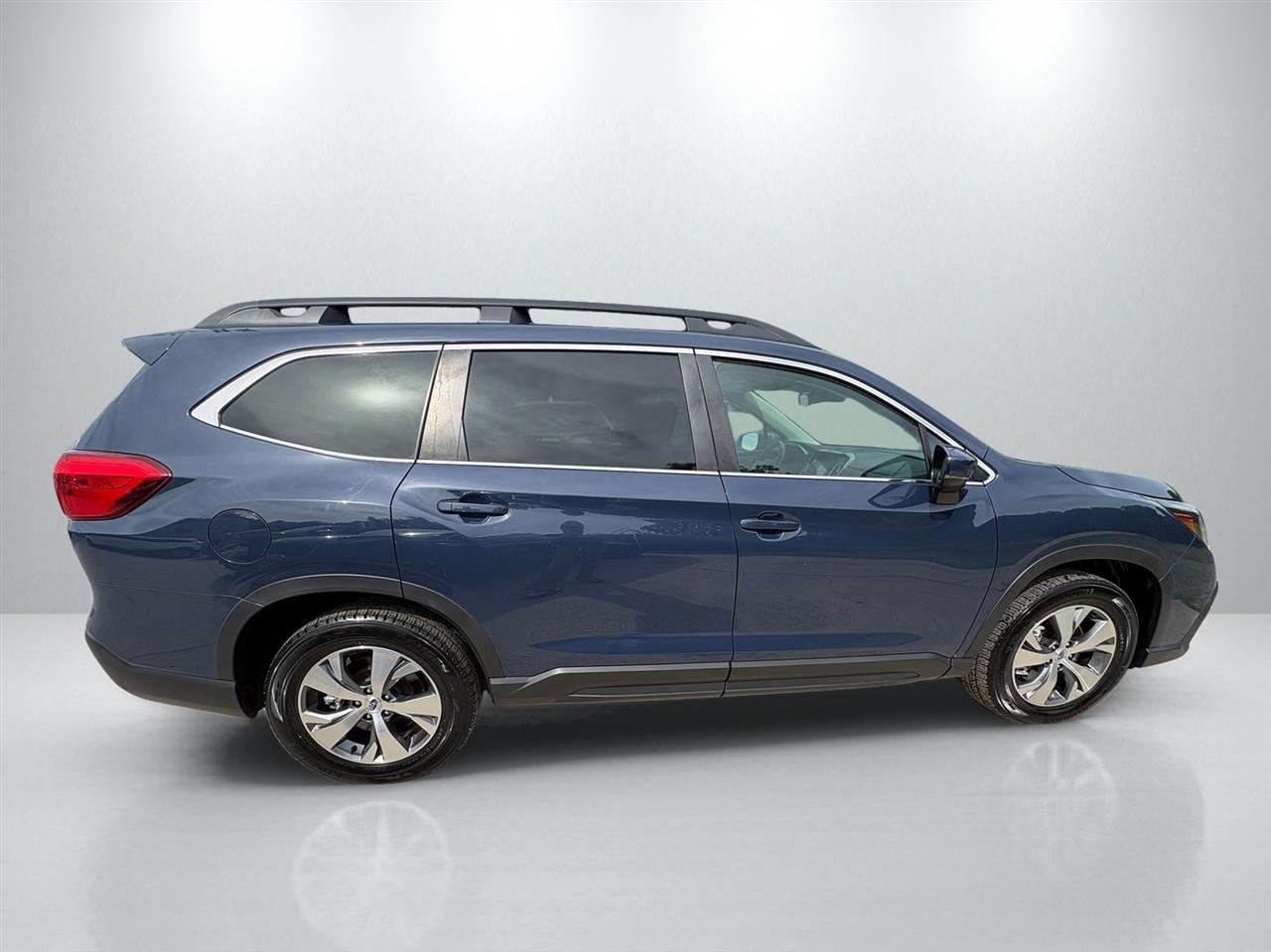 Subaru Ascent Premium 2024