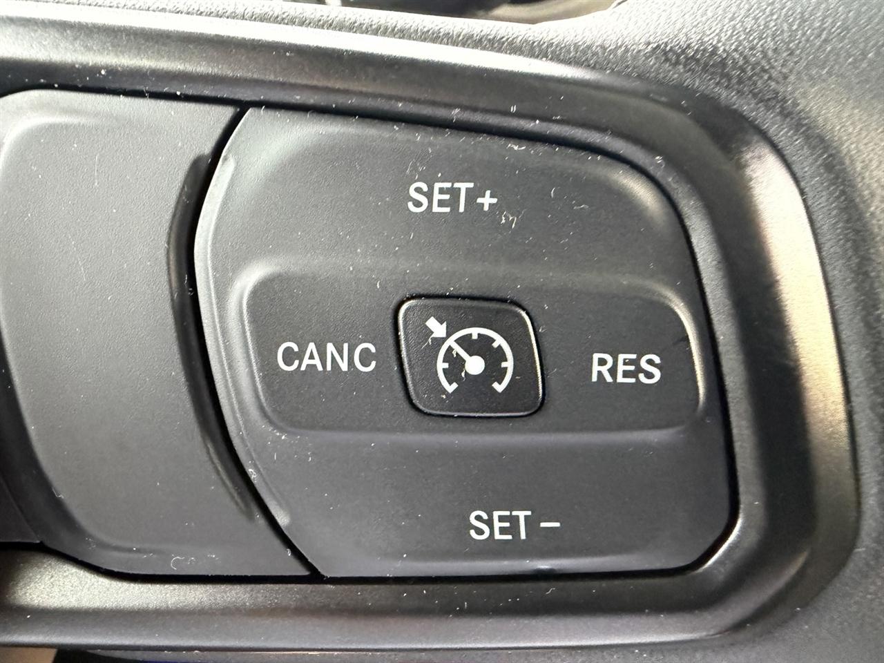 Jeep Wrangler High Tide 4 Door 4x4 2023