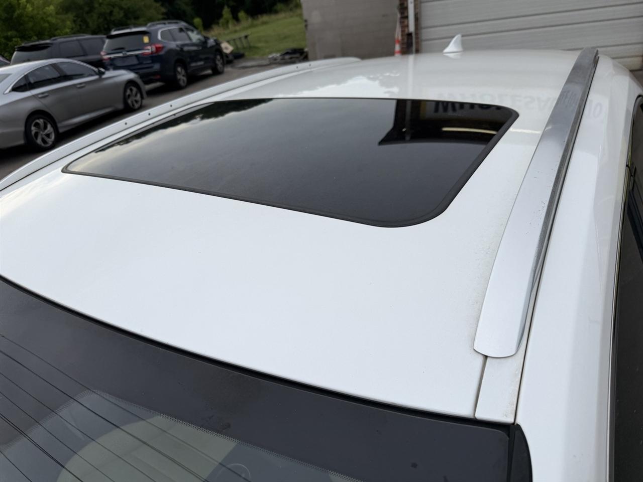 Lexus NX 300h Premium 2021