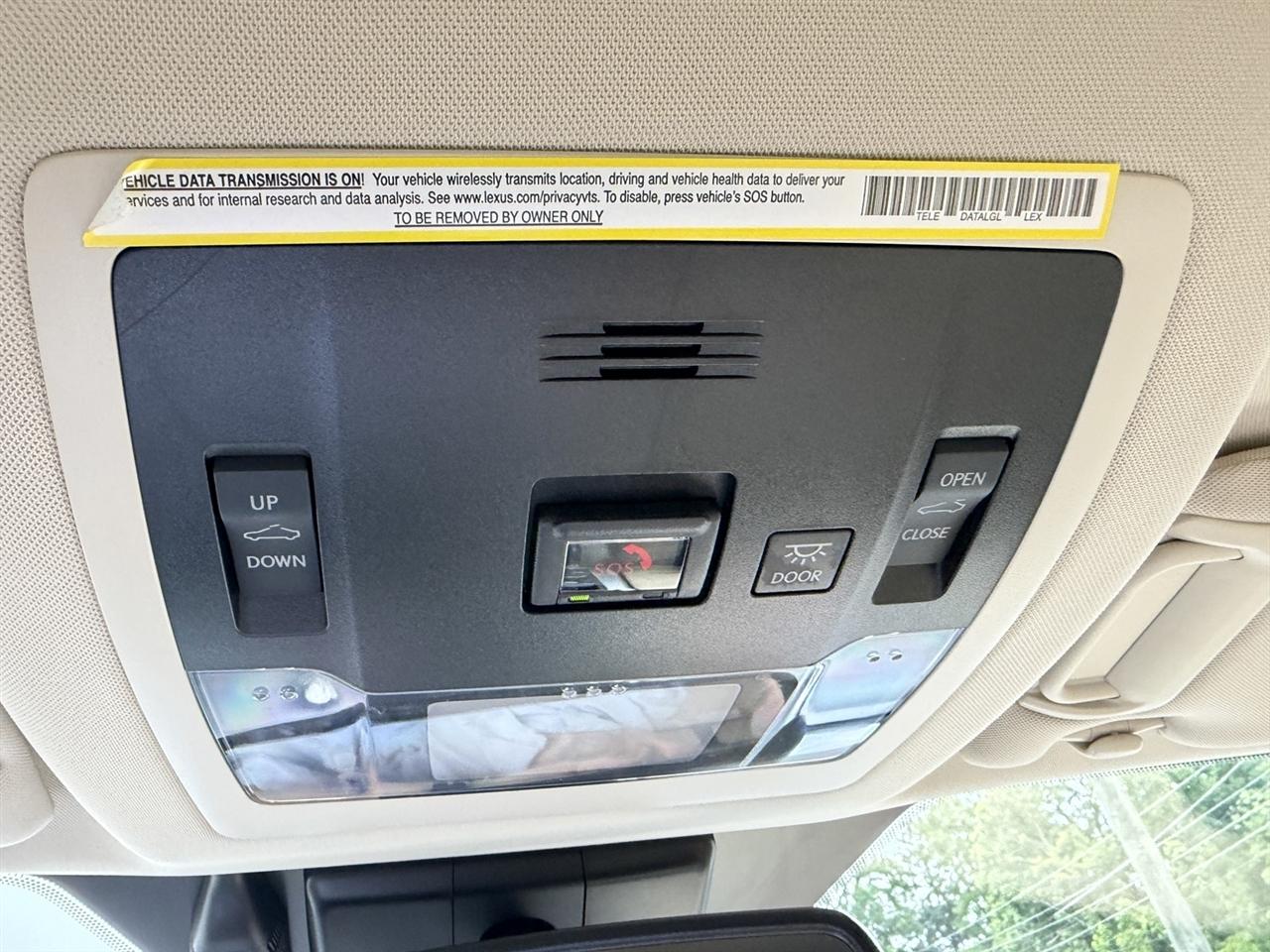 Lexus NX 300h Premium 2021