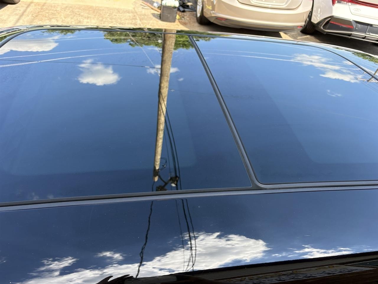 MINI Cooper S 3-Door 2017