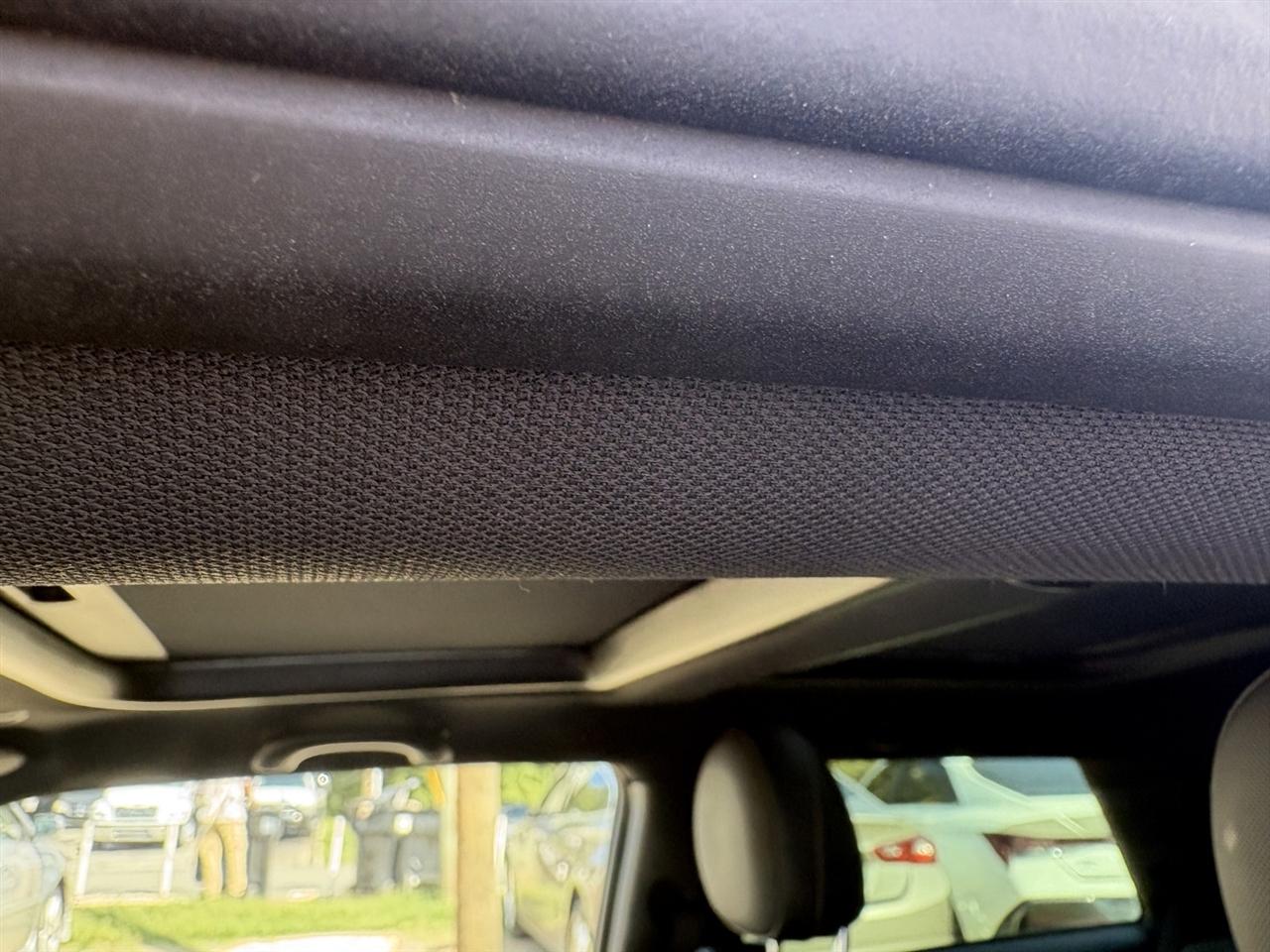 MINI Cooper S 3-Door 2017