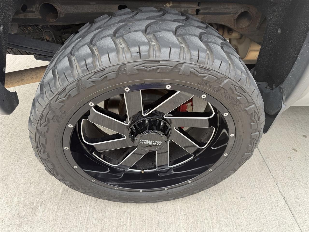 GMC Sierra 1500 SLT Crew Cab 2017