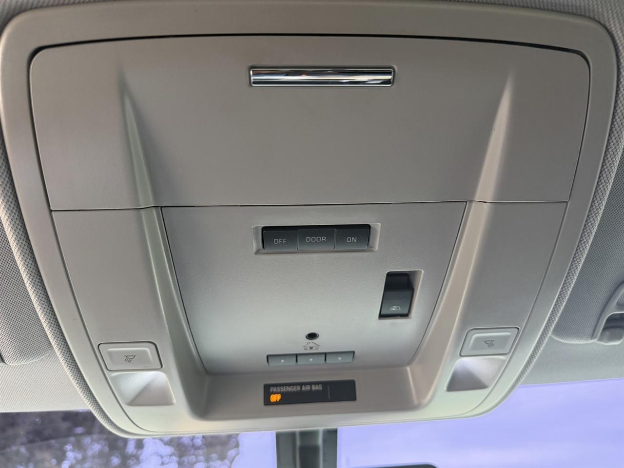 GMC Sierra 1500 SLT Crew Cab 2017