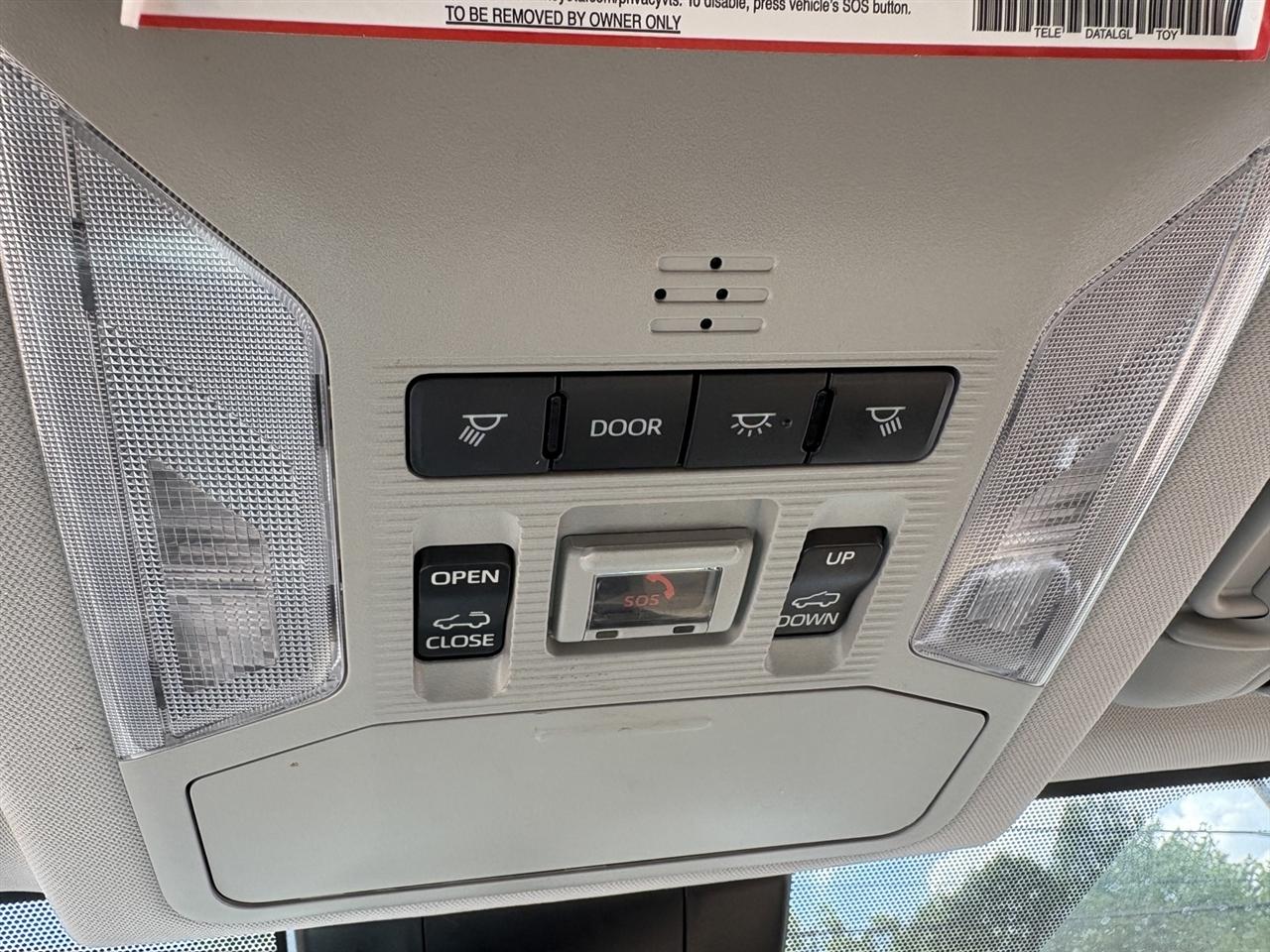 Toyota RAV4 Hybrid XLE 2022
